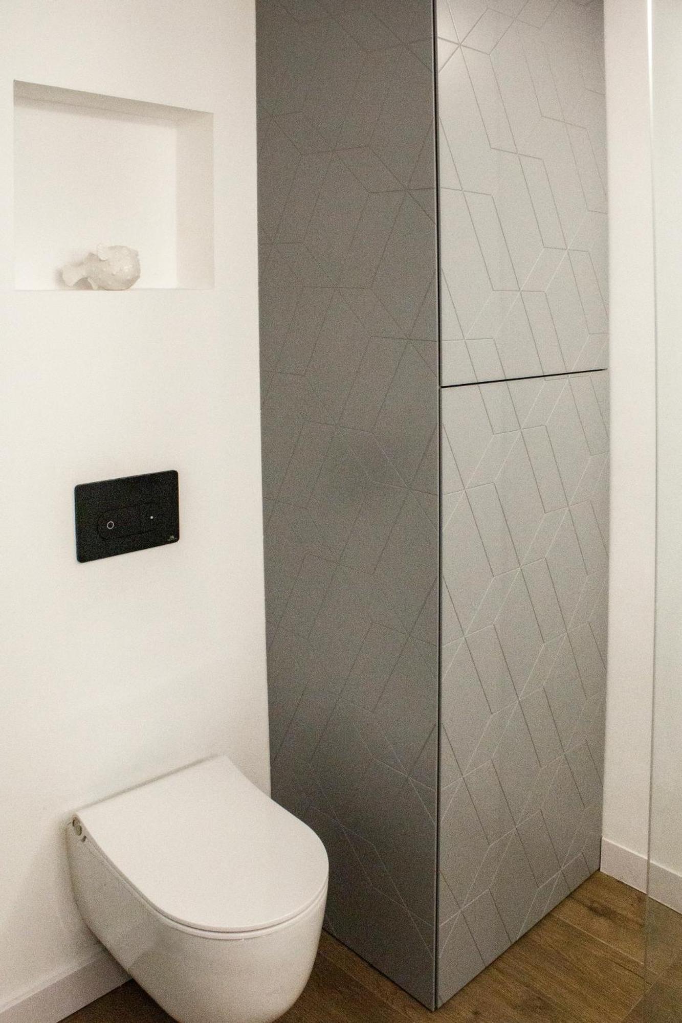 Apartamento En Calle Recogidas Гранада Екстер'єр фото